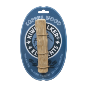 Kiwi Walker - Coffee Wood - M - 4elements