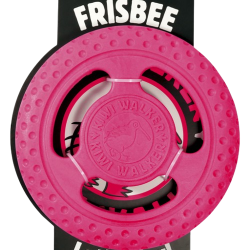 Kiwi Walker - Let's play FRISBEE - MAXI