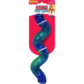 Treat Spiral Stick Str. S