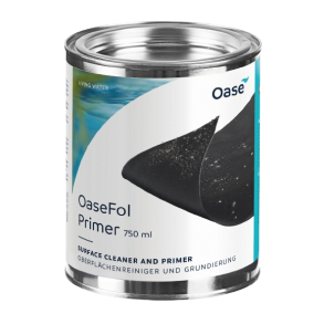 OaseFol Primer 0,75 l