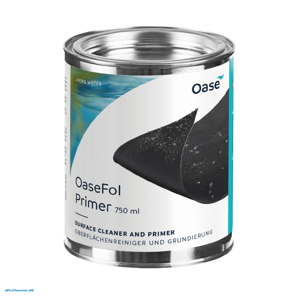 OaseFol Primer 0,75 l