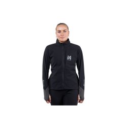 Non-Stop CaniX Warm-up jacket woman's