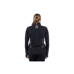 Non-Stop CaniX Warm-up jacket woman's