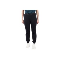 Non-Stop CaniX Warm-up pants woman's