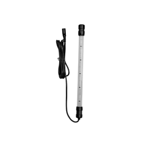 SuperFish Start Aqua 50 light 4W