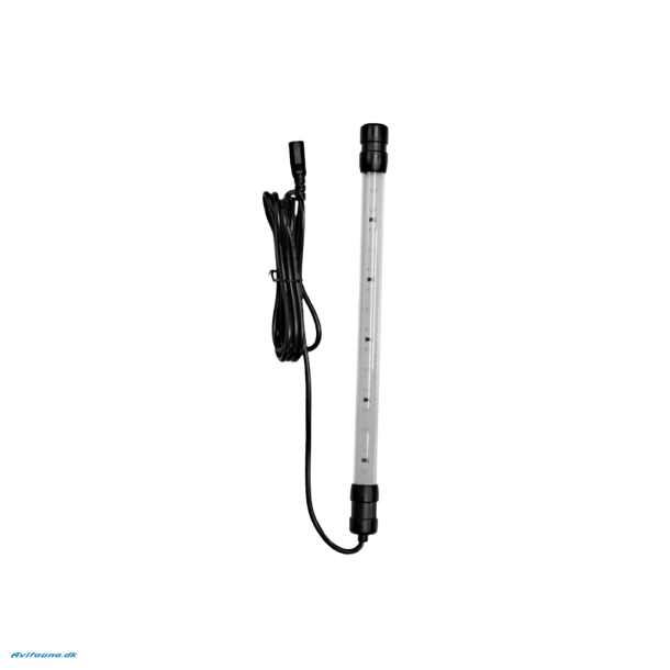 SuperFish Start Aqua 50 light 4W