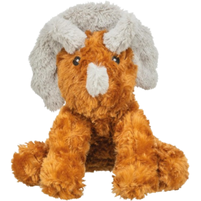 Trixie Dinosaur plys