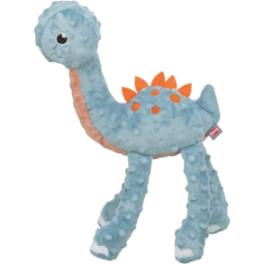 Trixie Dinosaur plys