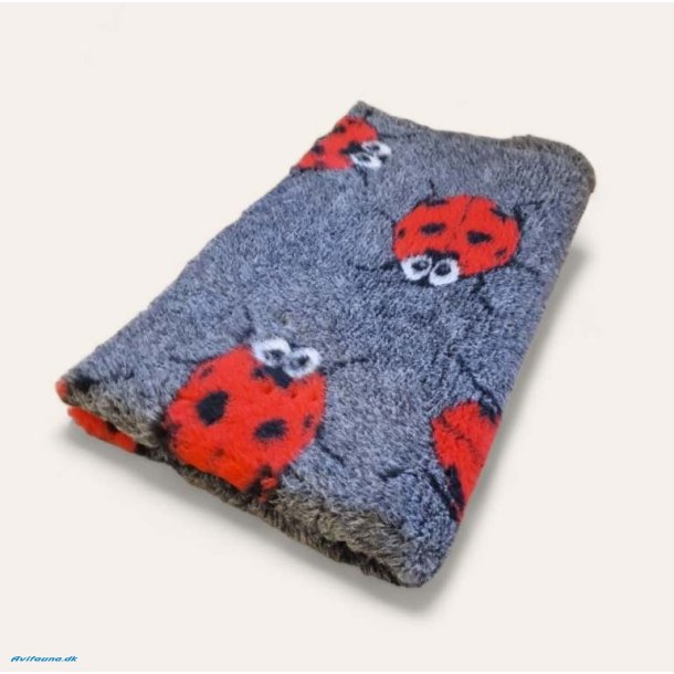 Vetbed - Marieh�ns