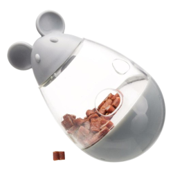 Katte Activity Snack