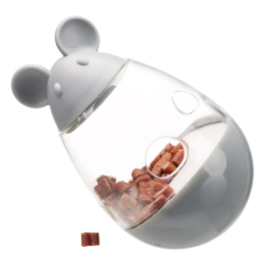 Katte Activity Snack