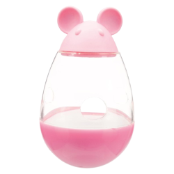 Katte Activity Snack