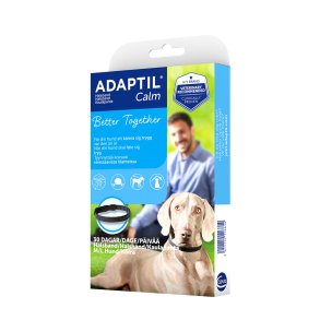 Adaptil Calm On-to-go halsbnd