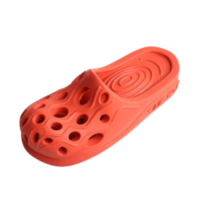 Shoes Air Pup Sleeper