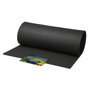 Akvariemtte 60 x 30 cm 