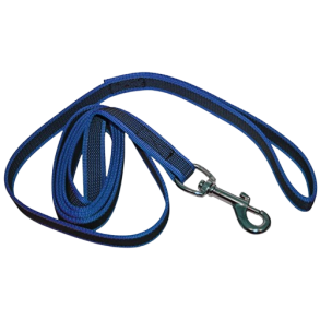 Alac Anti-slip Trningsline (Flere farver)