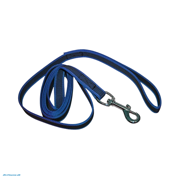 Alac Anti-slip Trningsline (Flere farver)