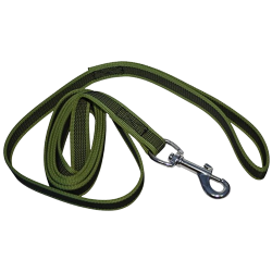 Alac Anti-slip Trningsline (Flere farver)