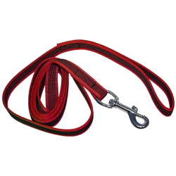 Alac Anti-slip Trningsline (Flere farver)