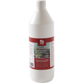 AquaLife 1L