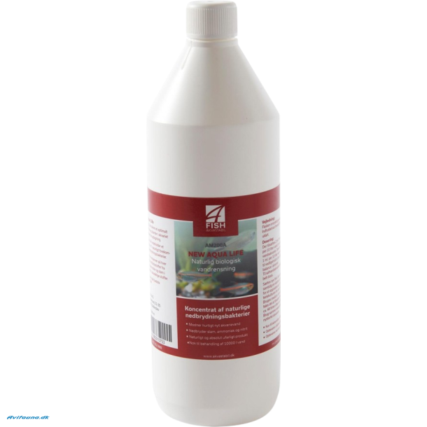 AquaLife 1L