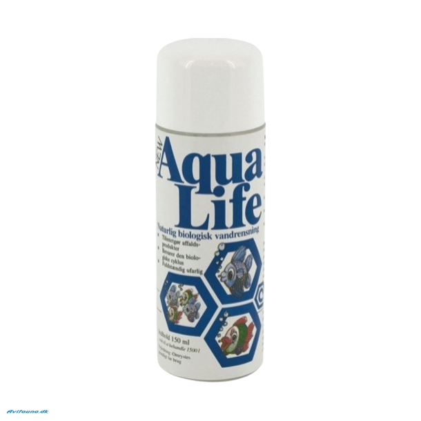 Aqua Life 1L