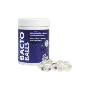 Bacto Balls Marine