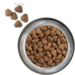 BELCANDO� Junior Lamb &amp; Rice 12,5 kg