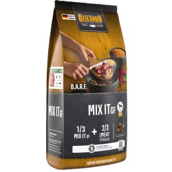 BELCANDO� GF MixIT
