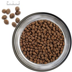 BELCANDO� GF MixIT
