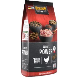BELCANDO� Adult Power 12,5 kg