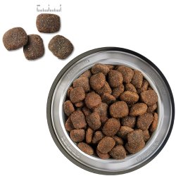 BELCANDO� Adult Power 12,5 kg