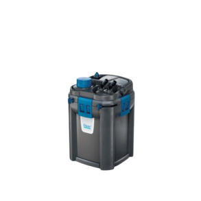 OASE BioMaster Thermo