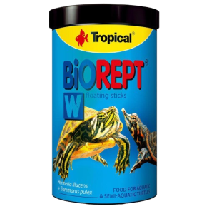 Tropical Biorept W 1000ml