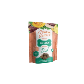 Calibra Dog Verve Semi-Moist Snack