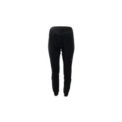 Non-Stop CaniX Warm-up pants woman's