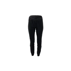 Non-Stop CaniX Warm-up pants woman's