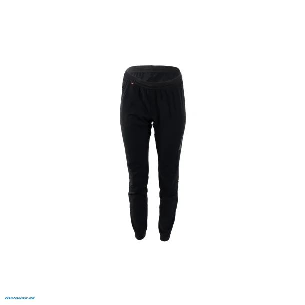 Non-Stop CaniX Warm-up pants woman's