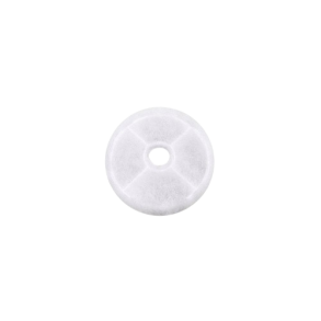 Catit Water Softening Filter Triple Action 2st