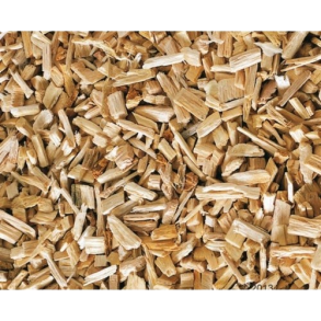 Chipsi Bgeflis XXL - 5 Liter