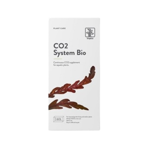 Tropica CO2 Bio System