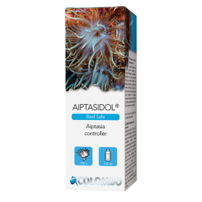 Colombo Aiptasiadol 100ml