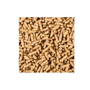 Colombo Pond Sticks Economy 15L