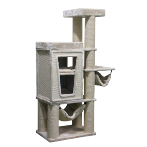 Kattens No. 1 Colonel Cream