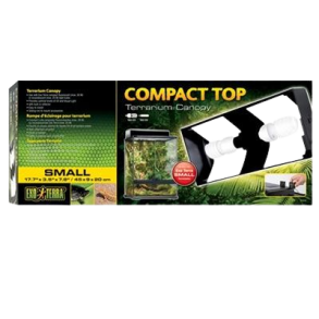 Exoterra Compact top