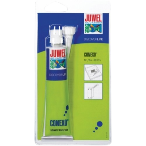 Juwel Conexo, deco lim 80 ml