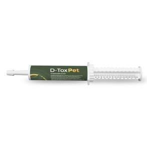 D-Tox Pet