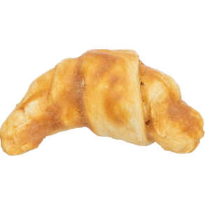 Denta Fun Croissants m/ kylling 2 stk