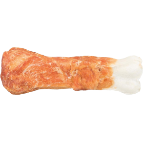 Denta Fun tyggeben m/ kylling 17 cm