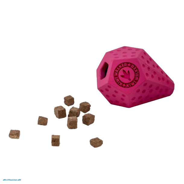 Kiwi Walker - DIABALL aktiveringslegetj - MAXI